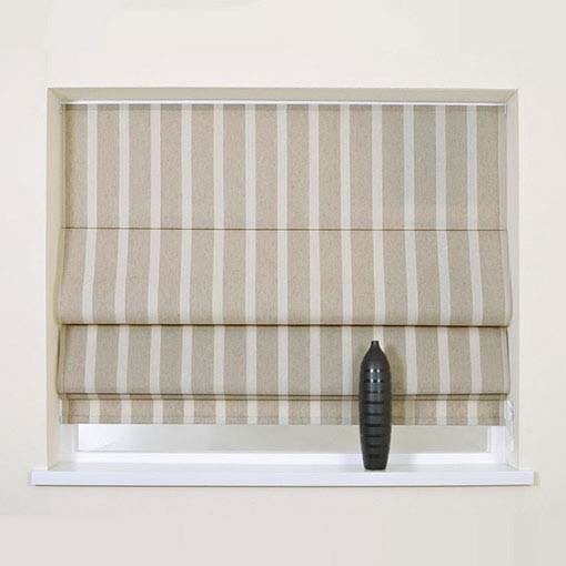 Các loại rèm che cửa sổ phổ biến hiện nay Các loại rèm che cửa sổ phổ biến hiện nay