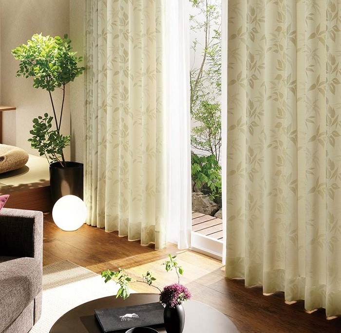 Bảo quản rèm cửa đẹp phòng khách Bảo quản rèm cửa đẹp phòng khách