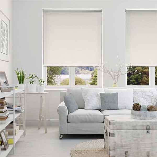 Rèm cửa sổ nhỏ phòng khách Rèm cửa sổ nhỏ phòng khách