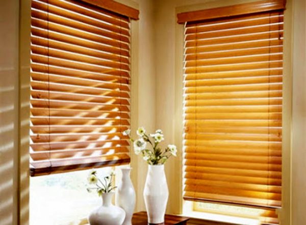 Rèm sáo văn phòng điều chỉnh ánh sáng linh hoạt Rèm sáo văn phòng điều chỉnh ánh sáng linh hoạt