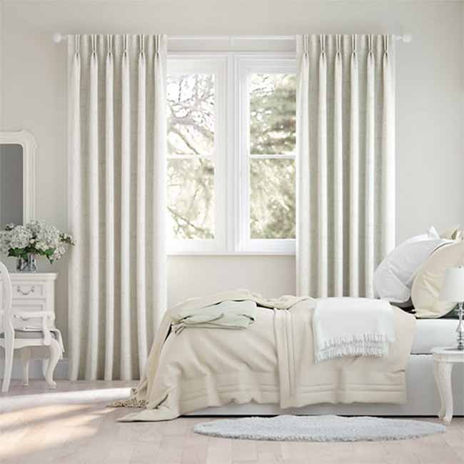 Rèm cửa sổ nhỏ phòng ngủ Rèm cửa sổ nhỏ phòng ngủ