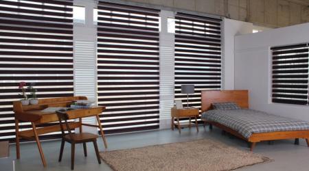 Rèm Cửa Tỉnh Cà Mau – DAVINA Chinh Phục Khách Hàng Bằng Chất Lượng Và Dịch Vụ Hoàn Hảo