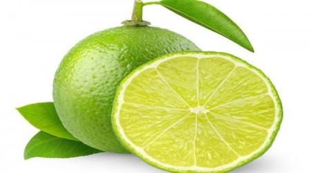 5 Cách Hút Ẩm Trong Nhà Hiệu Quả 