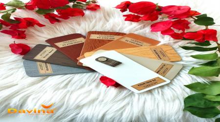 7 Điều Cần Lưu Ý Khi Lựa Chọn Rèm Cửa I Davina Rèm Cửa Cần Thơ