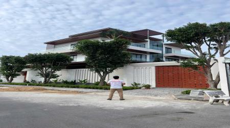 Bí Quyết Chọn Rèm Cửa Phù Hợp Với Từng Phòng Trong Nhà!