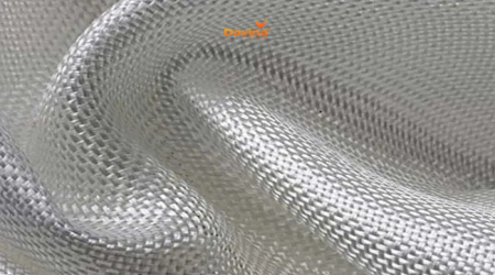 BÍ QUYẾT NGĂN MUỖI 100% MÀ KHÔNG DÙNG HÓA CHẤT – LƯỚI CHỐNG MUỖI CAO CẤP CHO MỌI NHÀ