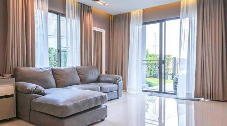 Catalogue Rèm Trung Nhập Khẩu Cao Cấp 2025 – Giải Pháp Trang Trí Hoàn Hảo Cho Không Gian Đẳng Cấp