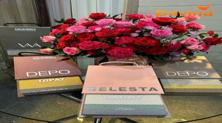 Celesta 