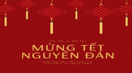 Đổi Mới Không Gian Đón Tết Nguyên Đán 2025 – Tỏa Sáng Phúc Lộc Với Rèm Cửa Đẹp Mắt!