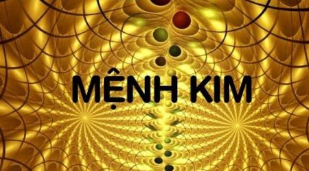 Gợi Ý Rèm Màn Cửa Cho Gia Chủ Mệnh Kim