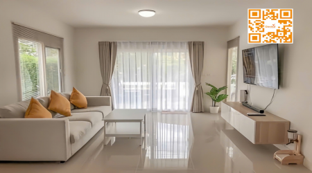 Khám Phá Các Mẫu Rèm Tại Davina – Đa Dạng, Sang Trọng Và Hiện Đại