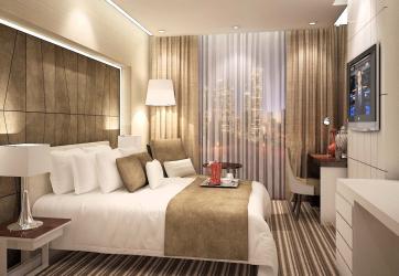 Kinh nghiệm mua rèm cửa bạn nên biết