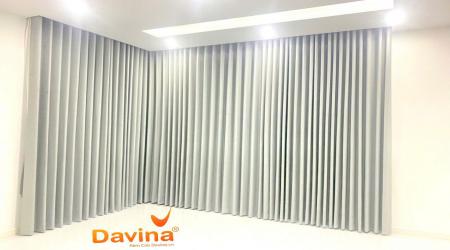 Lý Do Chúng Ta Nên Hấp Sóng Vải: Tạo Độ Bền Và Nâng Cao Thẩm Mỹ Cho Sản Phẩm! 