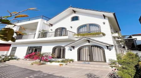 Mẫu Thiết Vòm Cửa Đẹp Mê Ly - Giải Pháp Rèm Màn
