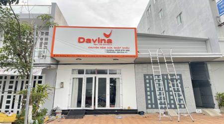 Những Yếu Tố Ảnh Hưởng Đến Giá Rèm Và Cách Tính Giá Của Công Ty, Cửa Hàng Rèm Cửa Chuyên Nghiệp