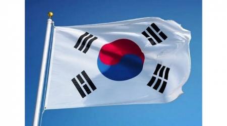 RÈM CẦU VỒNG XUẤT XỨ HÀN QUỐC I BẢNG BÁO GIÁ 2024