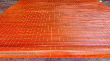 Rèm Tăm Tre-Giải Pháp Rèm Ngoài Trời Tối Ưu Chi Phí, Mang Lại Hiệu Quả Cao