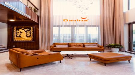 RÈM THÔNG TẦNG, NHỮNG KIẾN THỨC CẦN BIẾT VỀ NHÀ THÔNG TẦNG-DAVINA Part 24