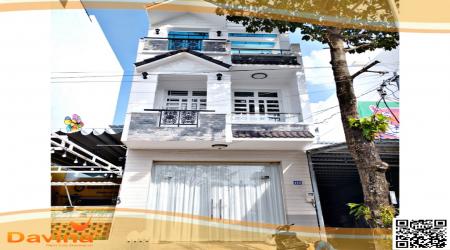 RÈM VOAN TRẮNG - BAY BỔNG ĐẾN TỪ SỰ TINH TẾ I Davina - Part 1