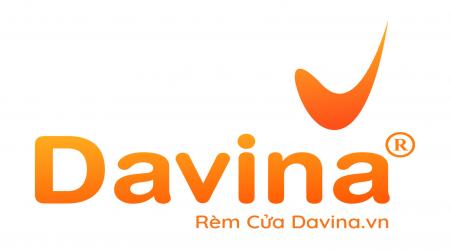 Tại Davina Có Bao Nhiêu Loại Rèm Chính Và Gợi Ý Phong Cách Bày Trí Từng Loại Rèm, Cho Ngôi Nhà Của Bạn