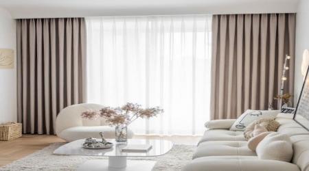 TẤT TẦN TẬT VỀ ĐỘNG CƠ RÈM TẠI DAVINA – BẠN ĐÃ HIỂU RÕ CHƯA?