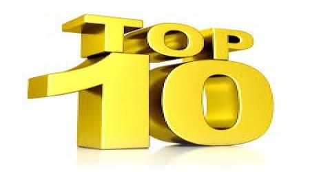 Top 10 Địa Chỉ Rèm Màn Cửa Uy Tín - Chất Lượng tại Cần Thơ!