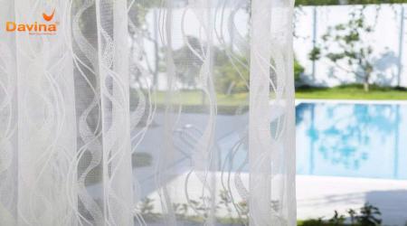 Voan Lumira Nhập Khẩu – Sự Lựa Chọn Hoàn Hảo Cho Không Gian Sống Tinh Tế